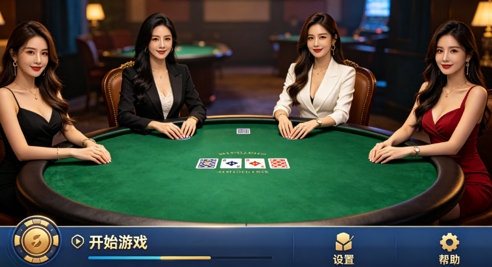 包装与纸品设计主题配图